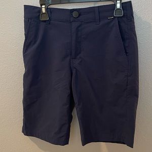 Hurley shorts